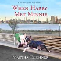 When_Harry_met_Minnie